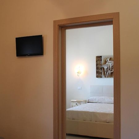 B&B La Nuova Fattoria Lizzano  Esterno foto