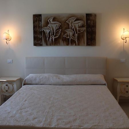 B&B La Nuova Fattoria Lizzano  Esterno foto