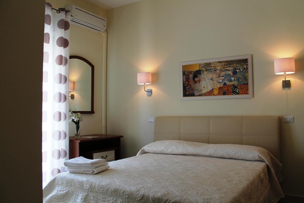 B&B La Nuova Fattoria Lizzano  Esterno foto
